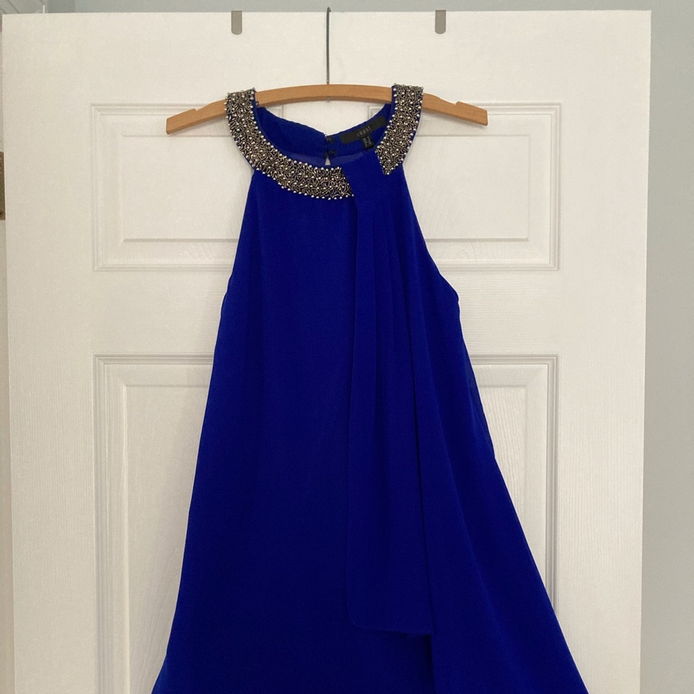 Cocktail Dress